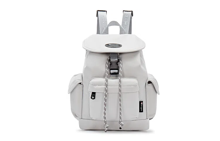 Champion Y2K Backpack