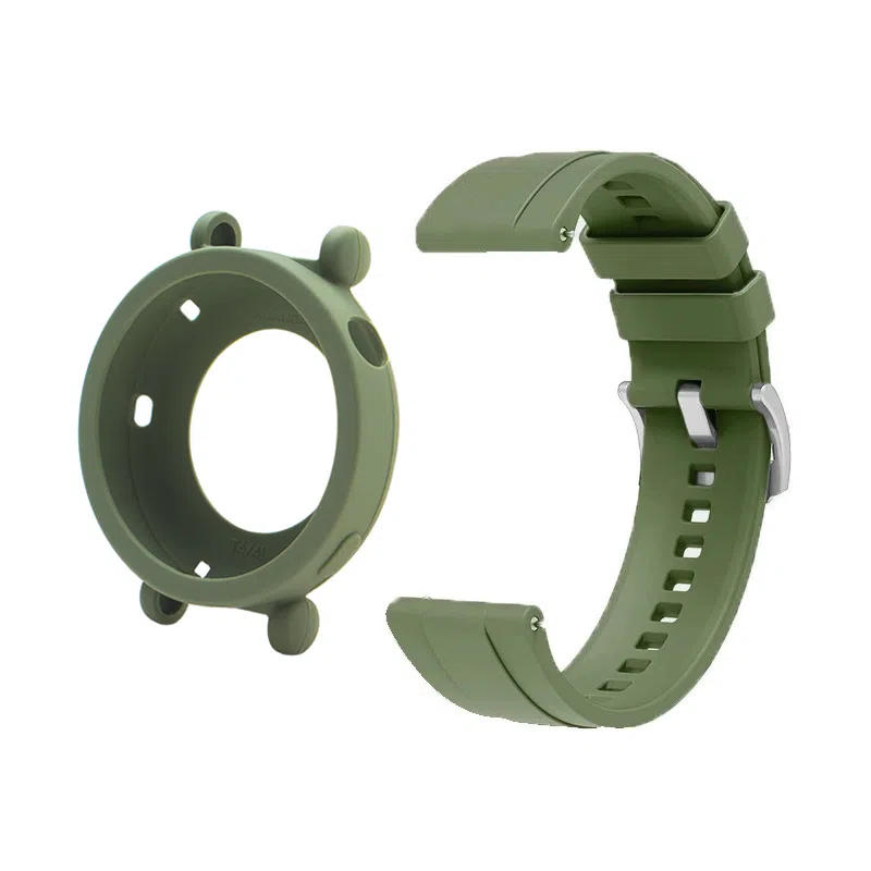 CHENSONG gt441mm