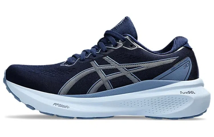 Asics Gel-Kayano 30