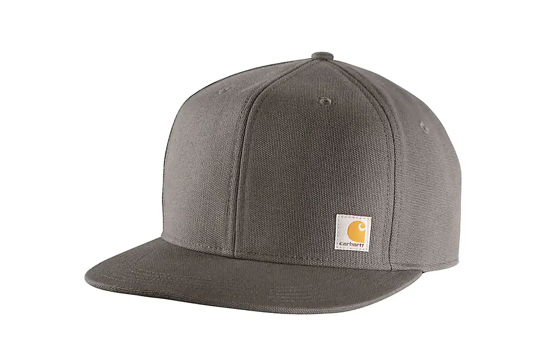 Carhartt Baseball Cap