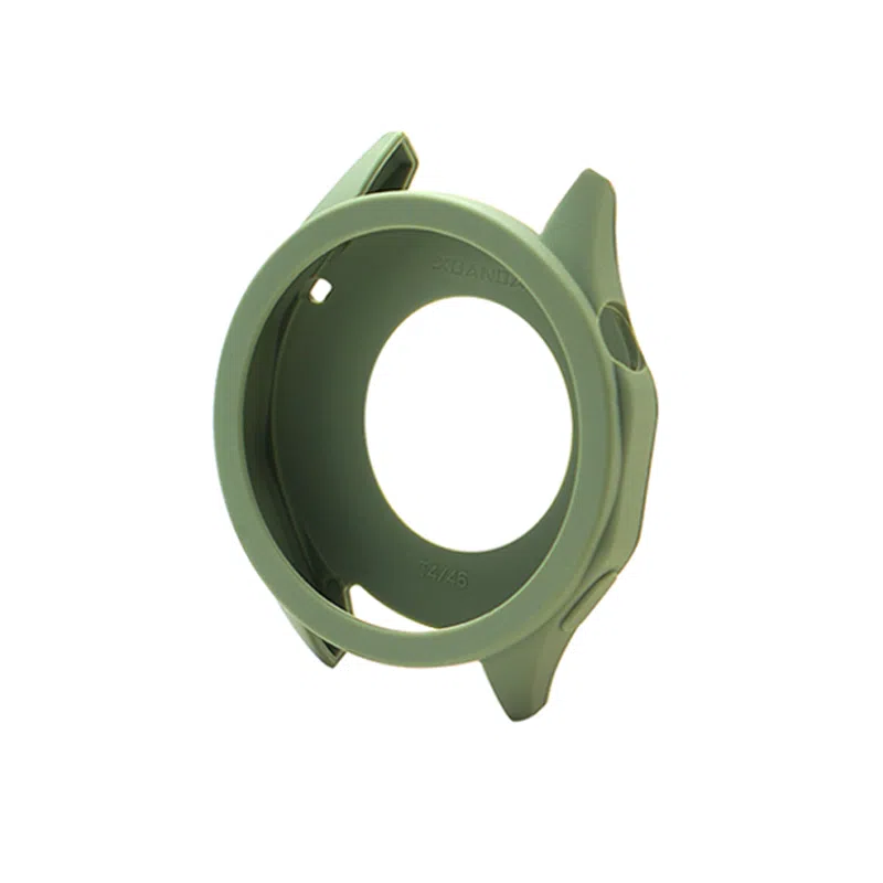 CHENSONG gt441mm