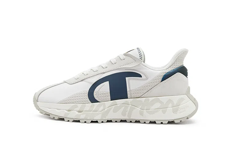 Champion Retro Sports Street Runner 1
