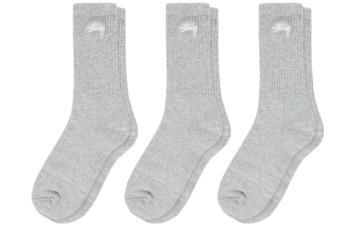Stussy Socks