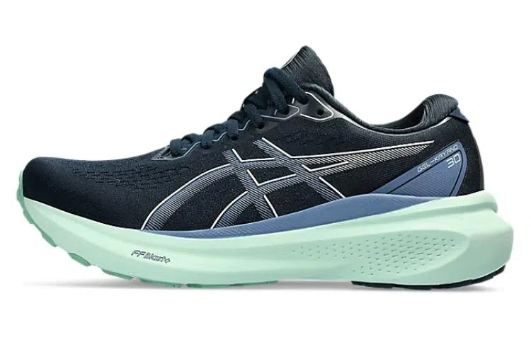 Asics Gel-Kayano 30