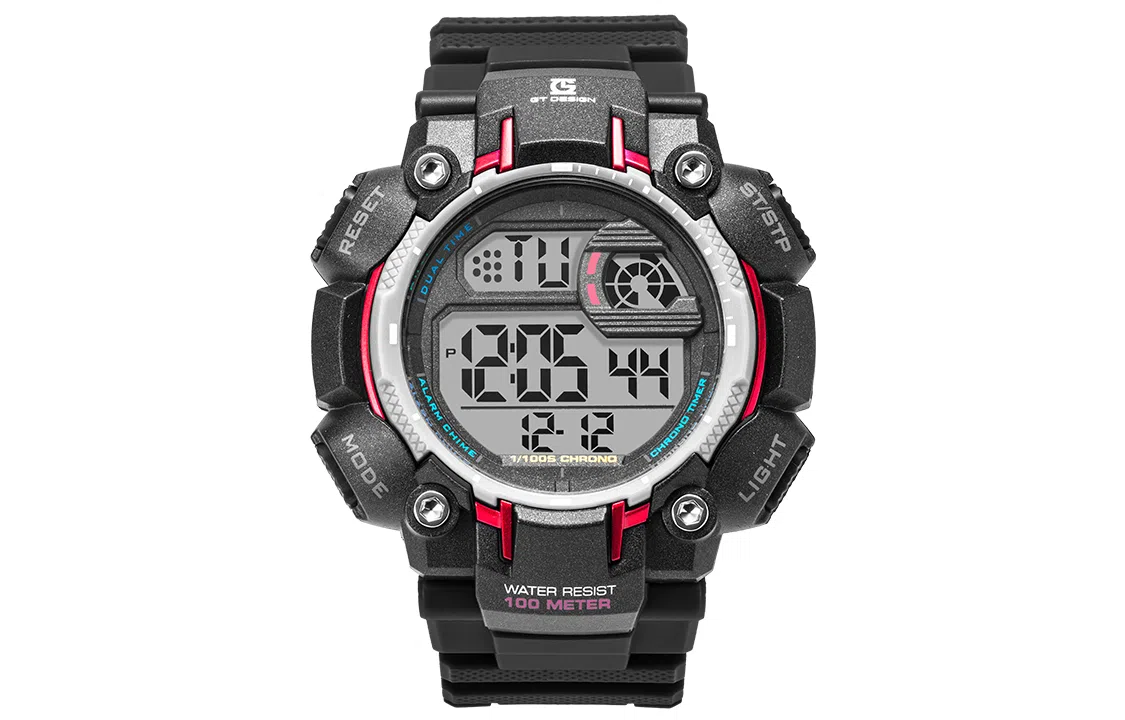 GT DESIGN 100 GTS001