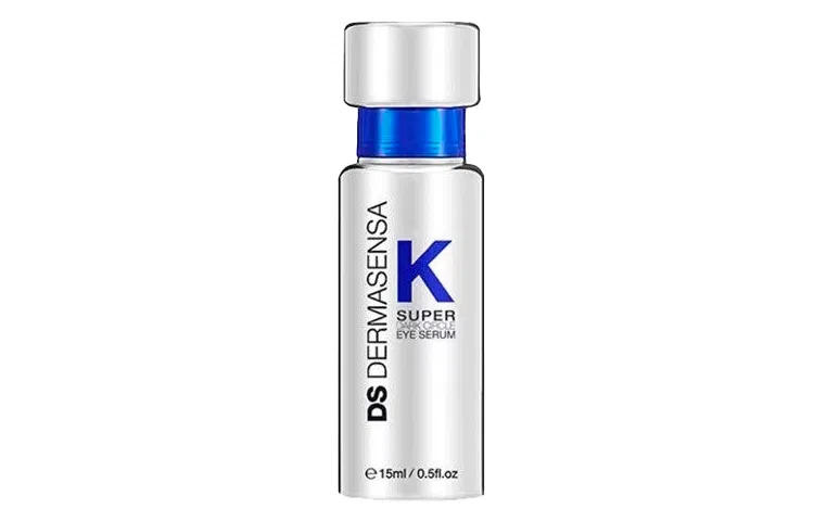 DERMASENSA K2.0 15ml