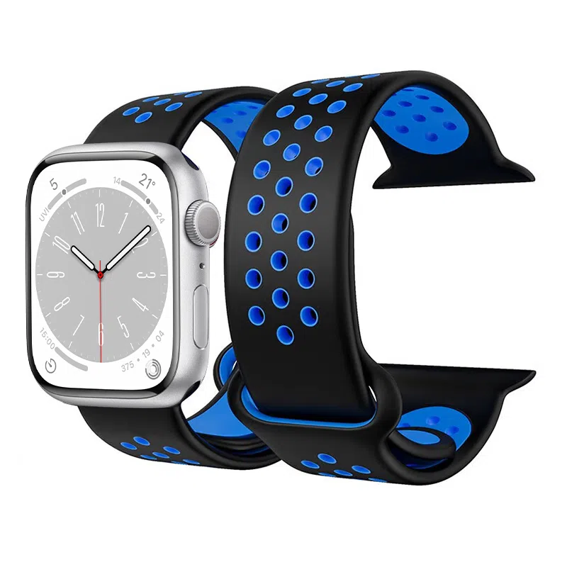 BIAZE iwatch 87 Apple Watch Series 87