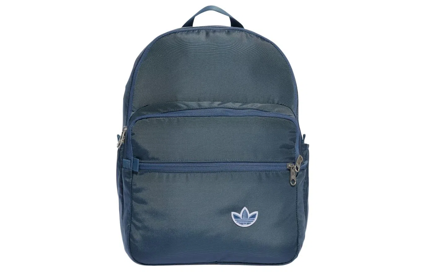 adidas Backpack Navy