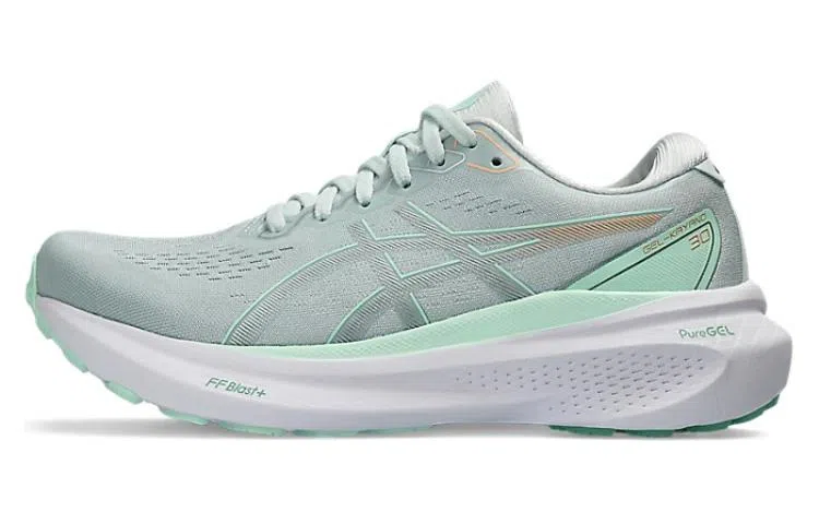 Asics Gel-Kayano 30