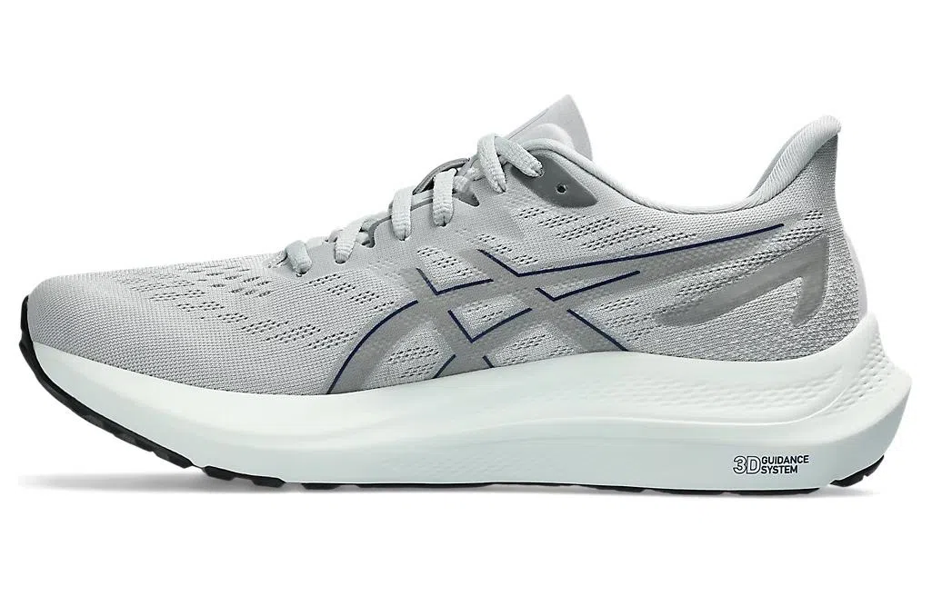 Asics GT-2000 12
