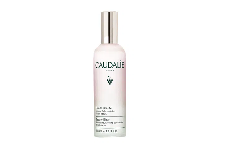 CAUDALIE 100ml
