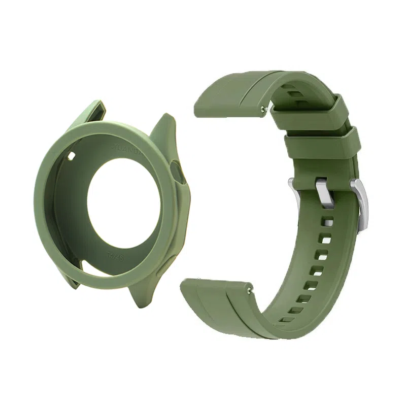 CHENSONG gt441mm