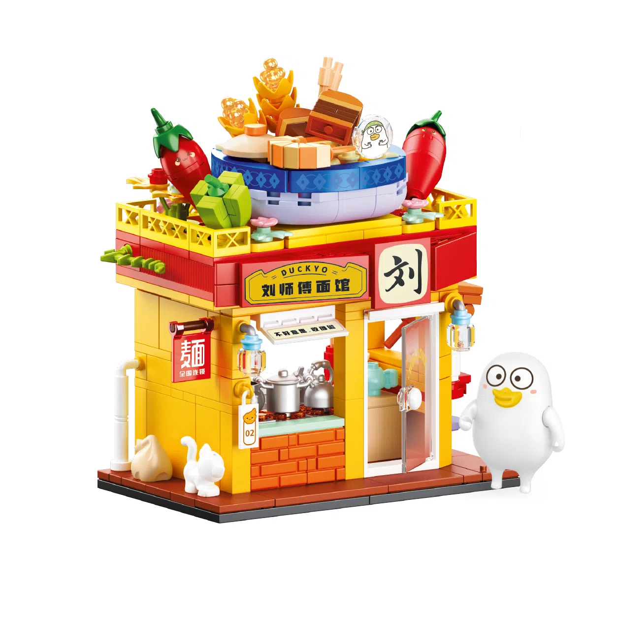 SEMBO KTV+ 612018-022