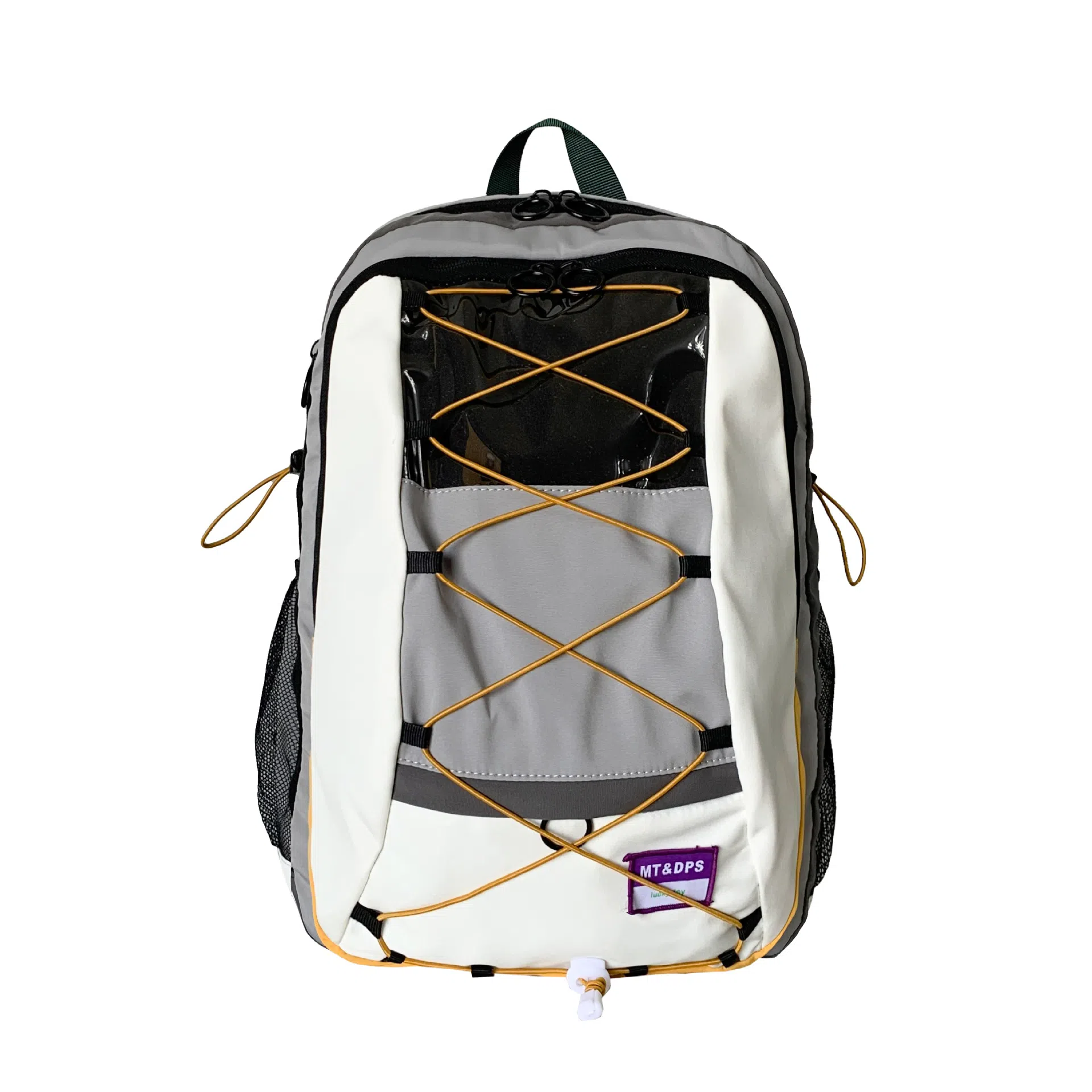 GEERDUN Backpack
