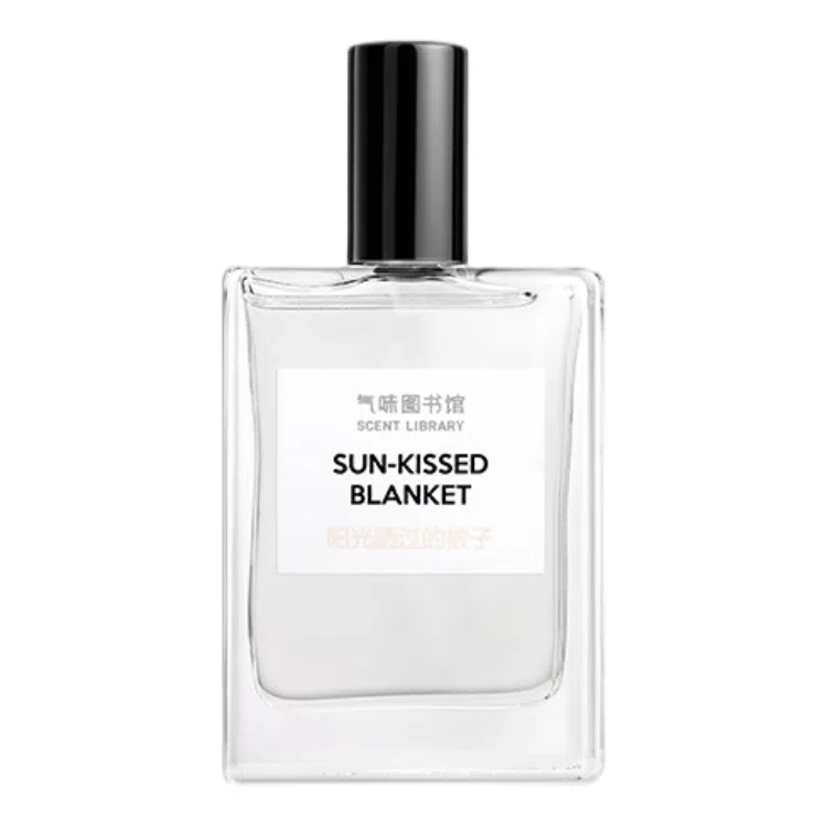 EDT 50ml