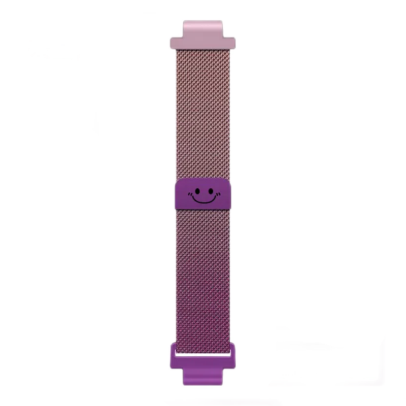 z9z8z7az6sz1sq1ad2d3