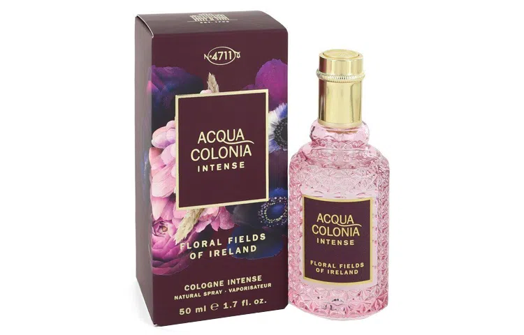 EDC 50ml100ml