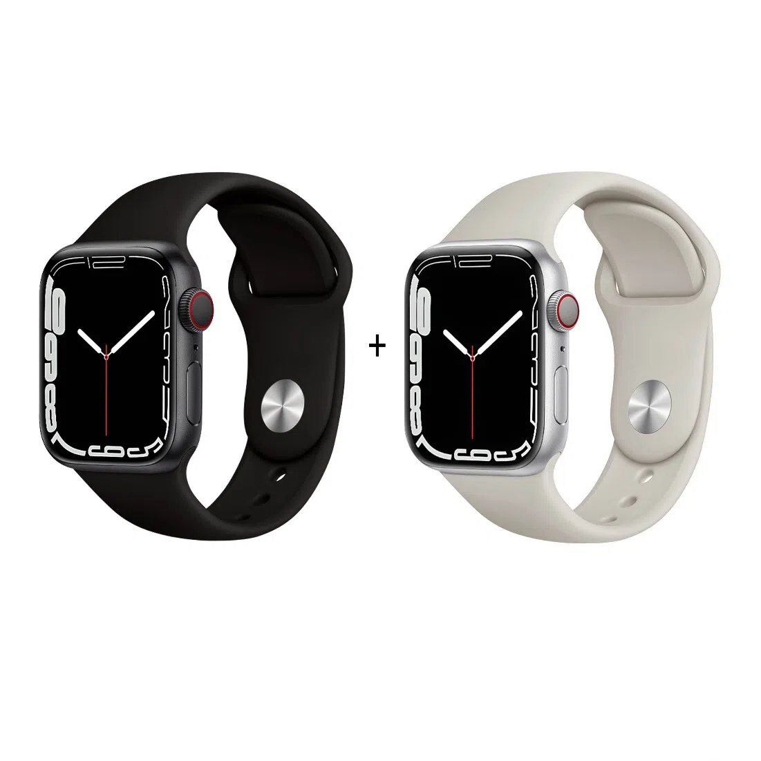 CHENSONG Apple iwatch8s9