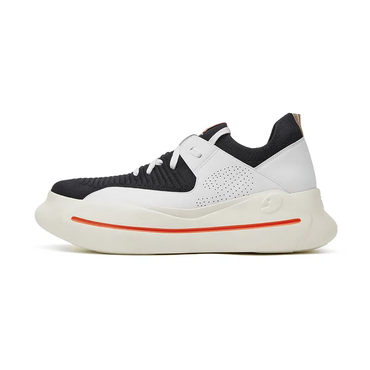 U.IN Santander 14 Series