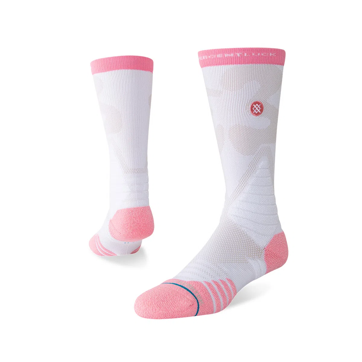 Stance x 33PercentLuck 1