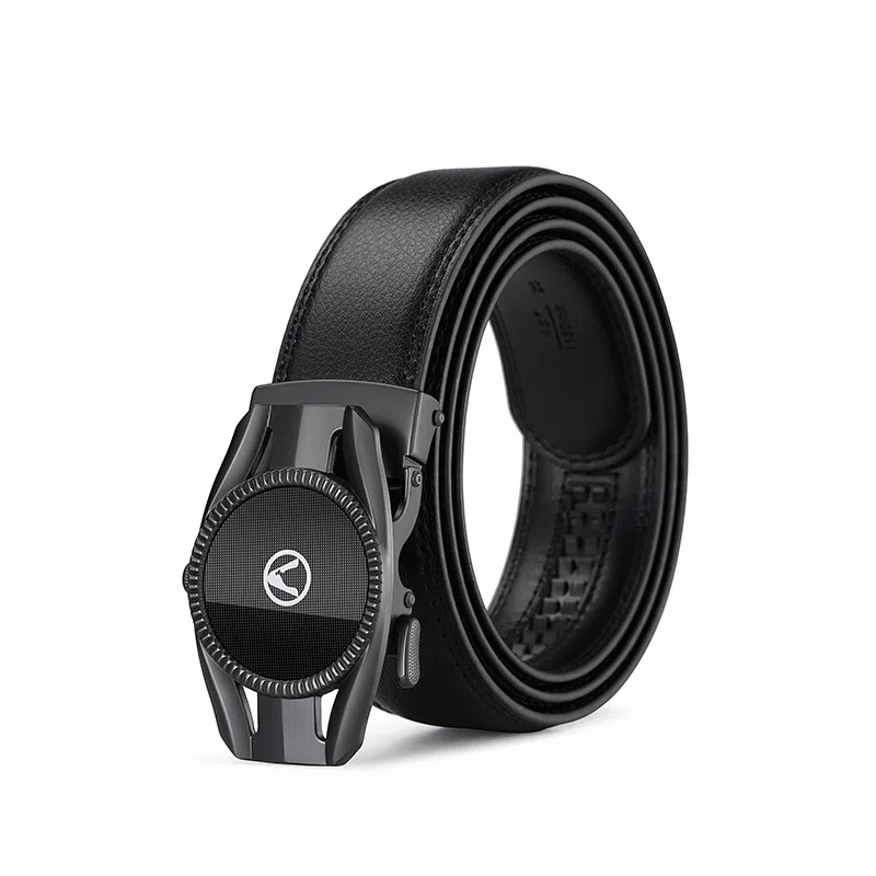 AUGTARLION kangaroo 3.5cm