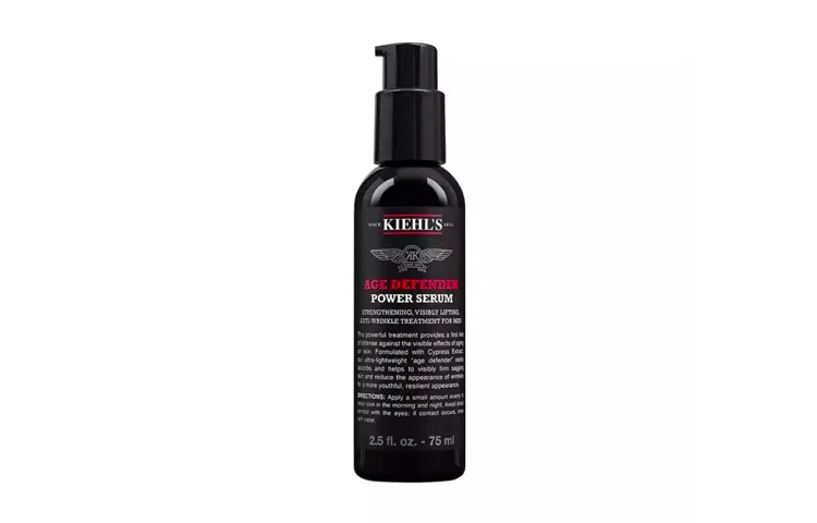 75ml