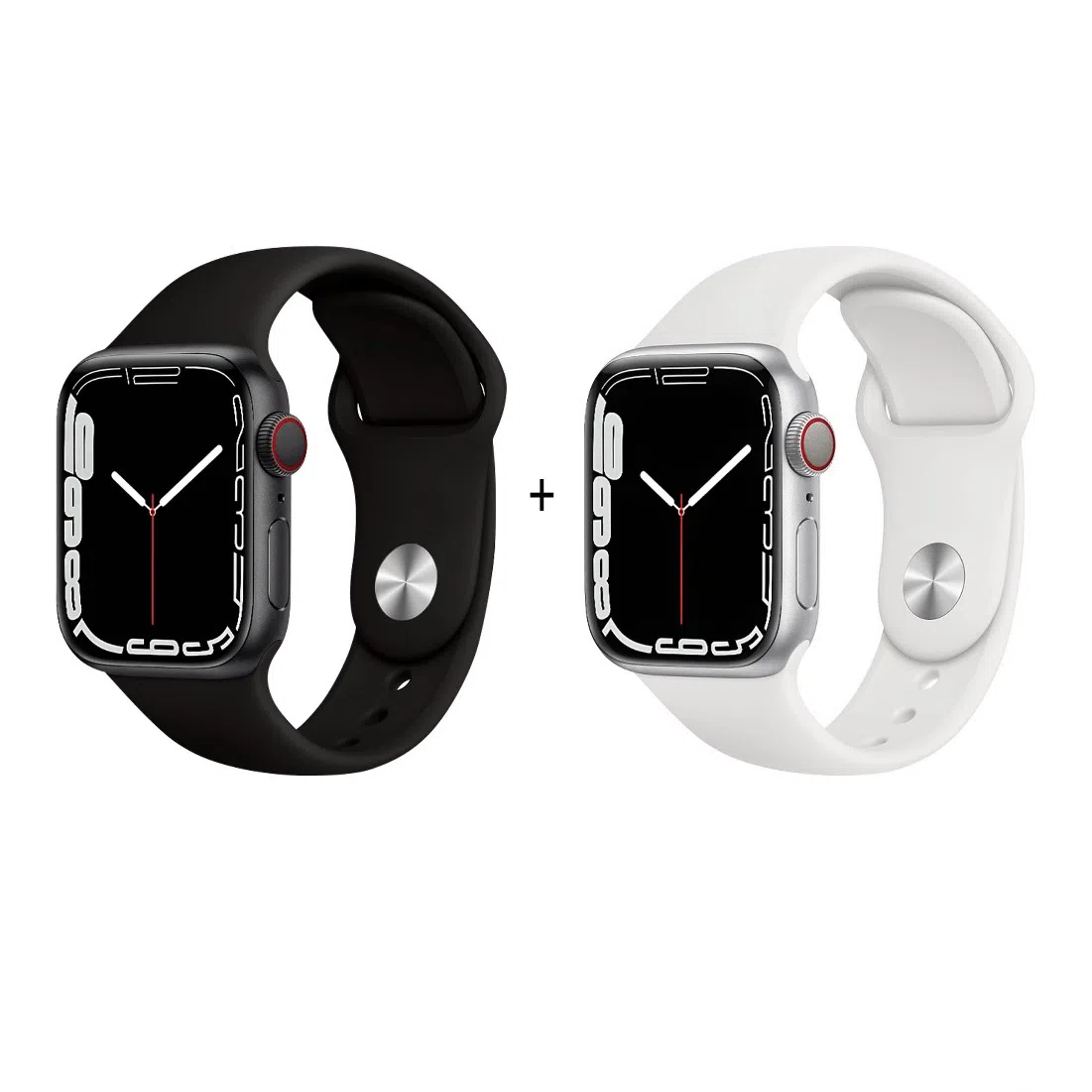 CHENSONG Apple iwatch8s9