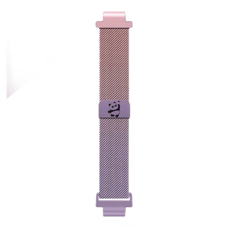 z9z8z7az6sz1sq1ad2d3