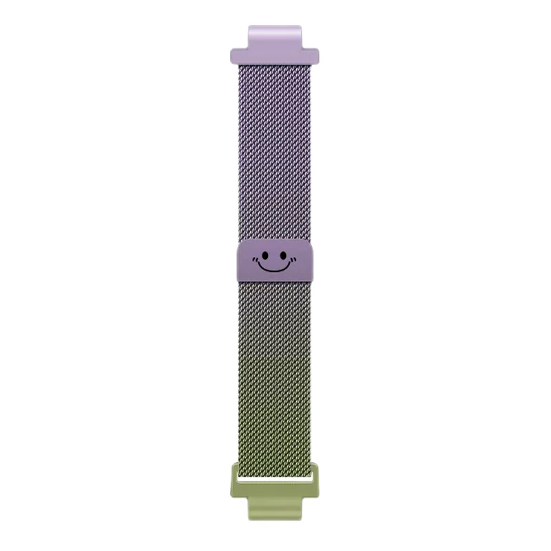 z9z8z7az6sz1sq1ad2d3