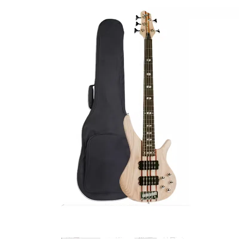 BULLFIGHTER DB-4SDB-5S 45