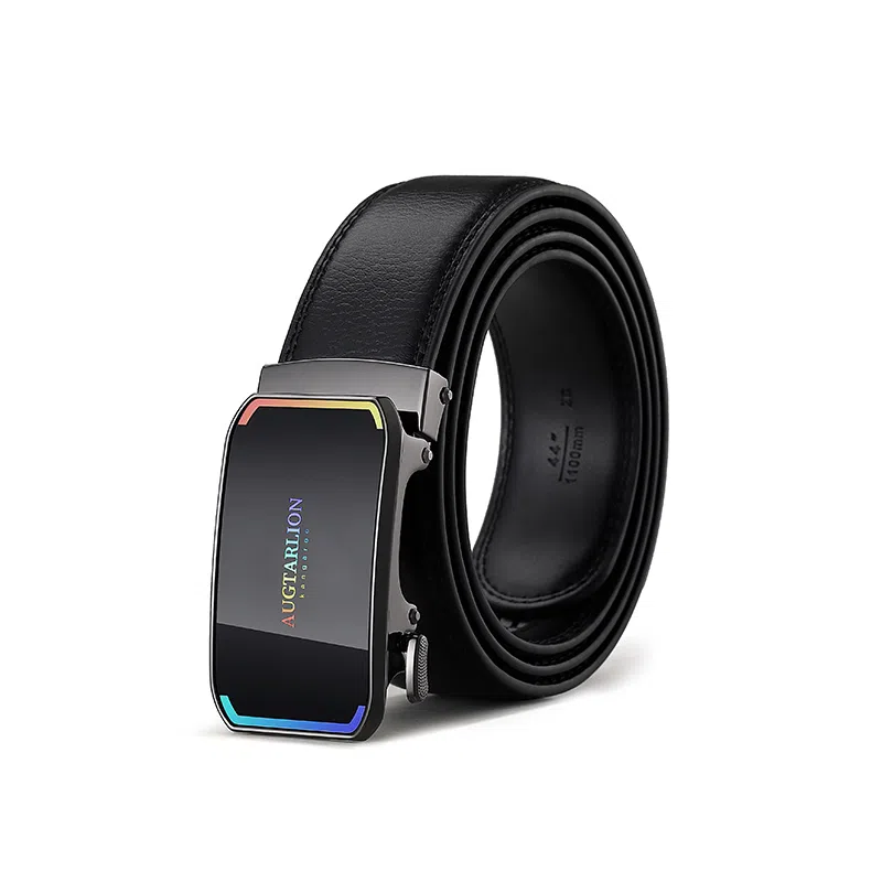 AUGTARLION 3.5cm
