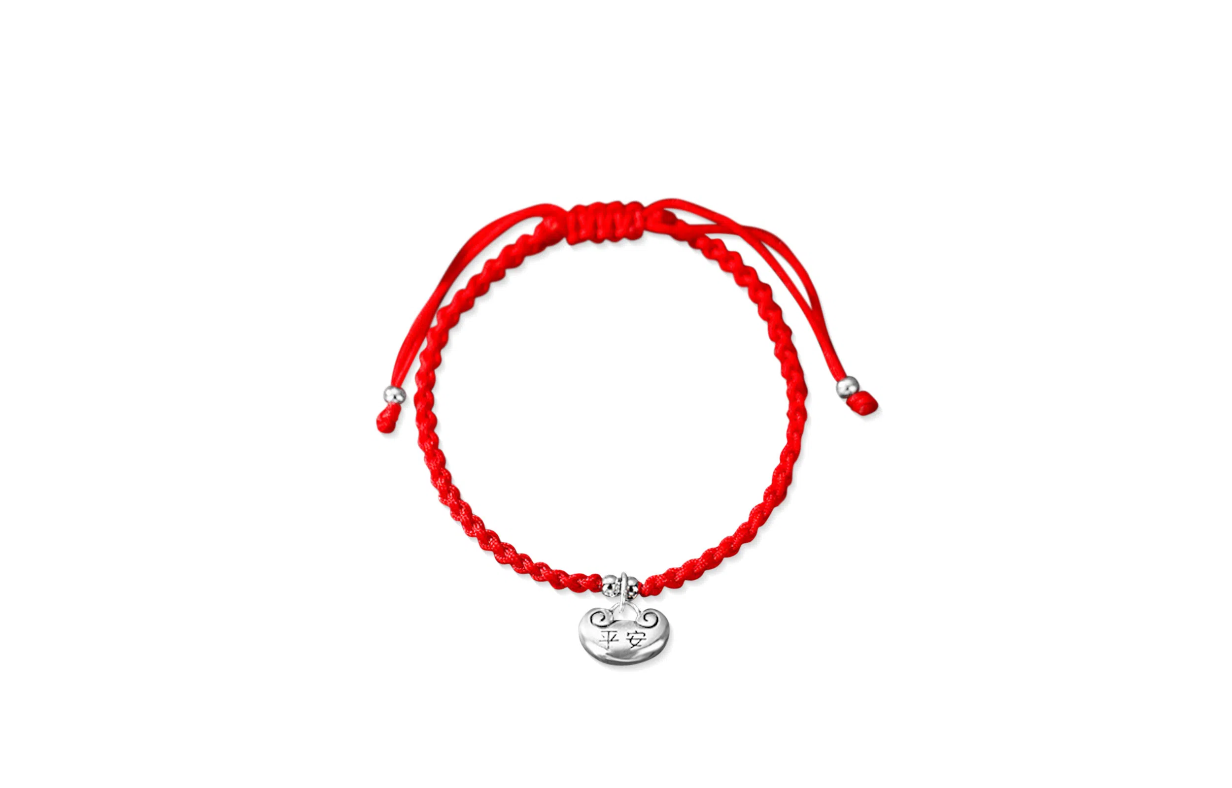 Crafts Women S925