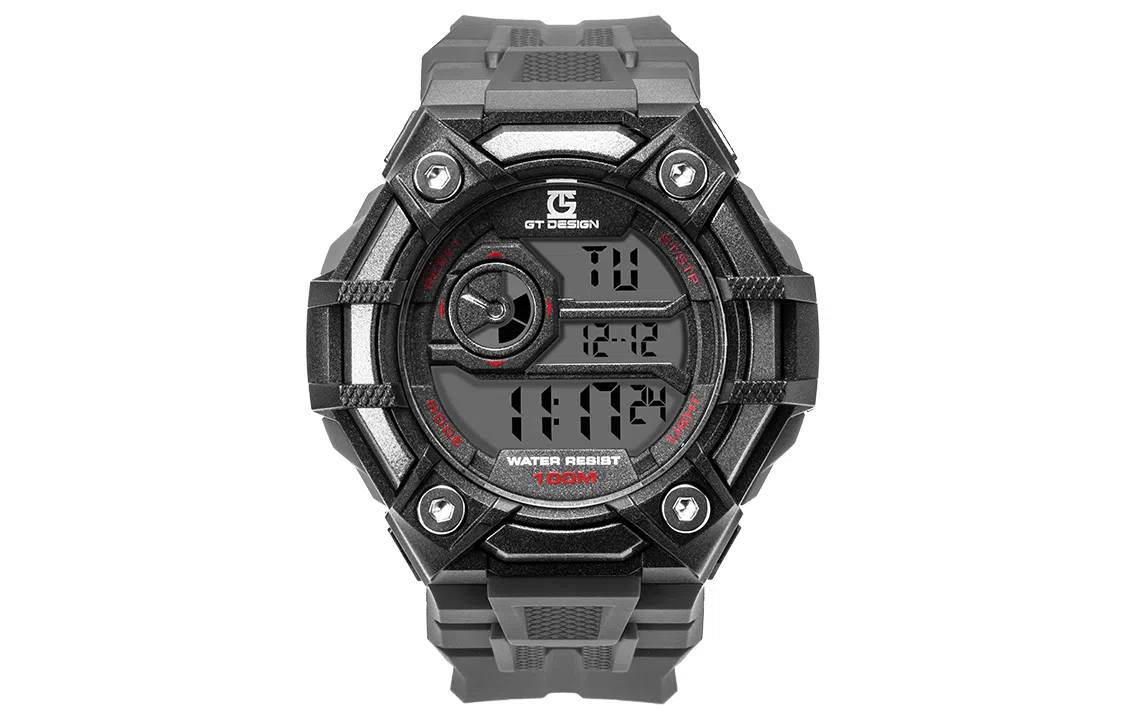 GT DESIGN 100 GTS004