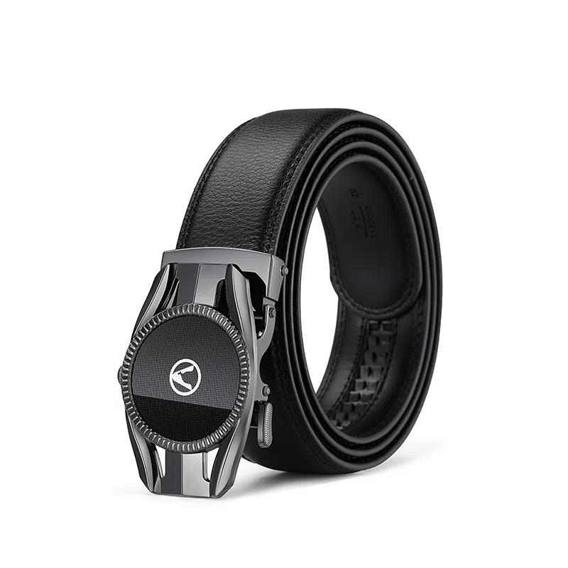 AUGTARLION kangaroo 3.5cm