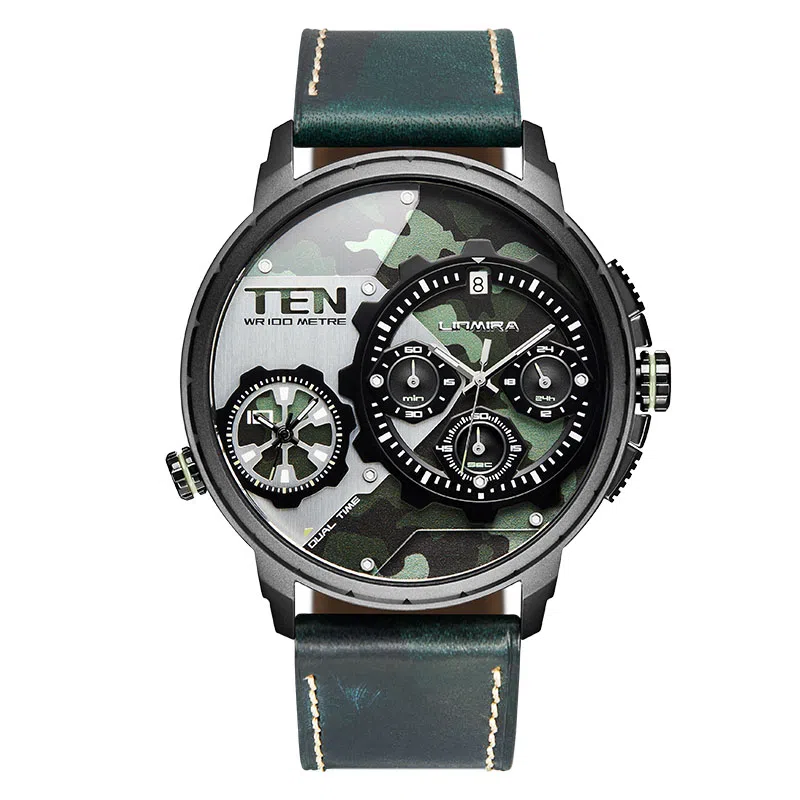 LINMIRA 52 50 LM682L3A1