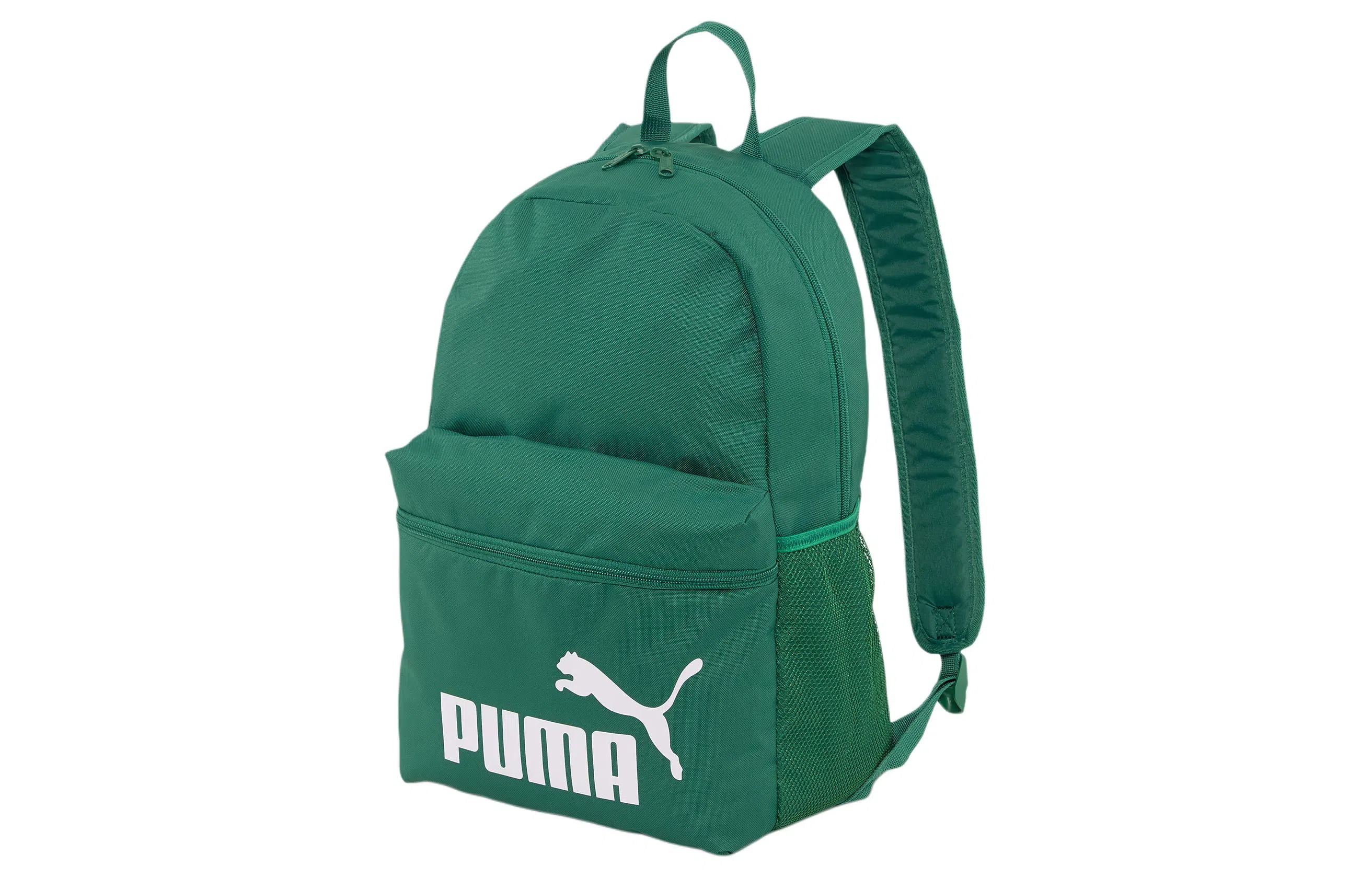 PUMA Logo