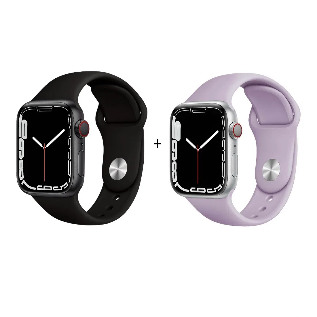 CHENSONG Apple iwatch8s9