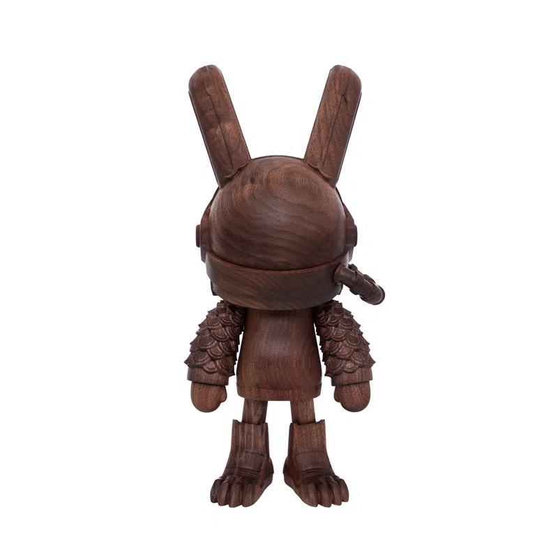 ROBBi 42cm