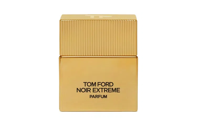 Tom Ford Extreme Noir Parfum