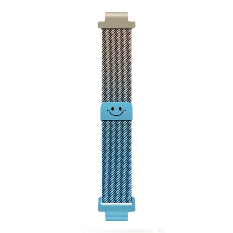 z9z8z7az6sz1sq1ad2d3