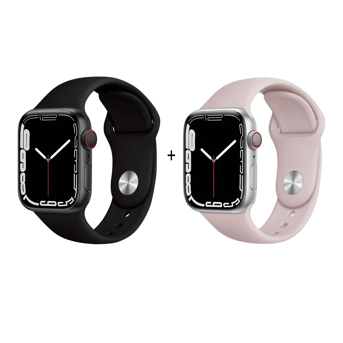 CHENSONG Apple iwatch8s9