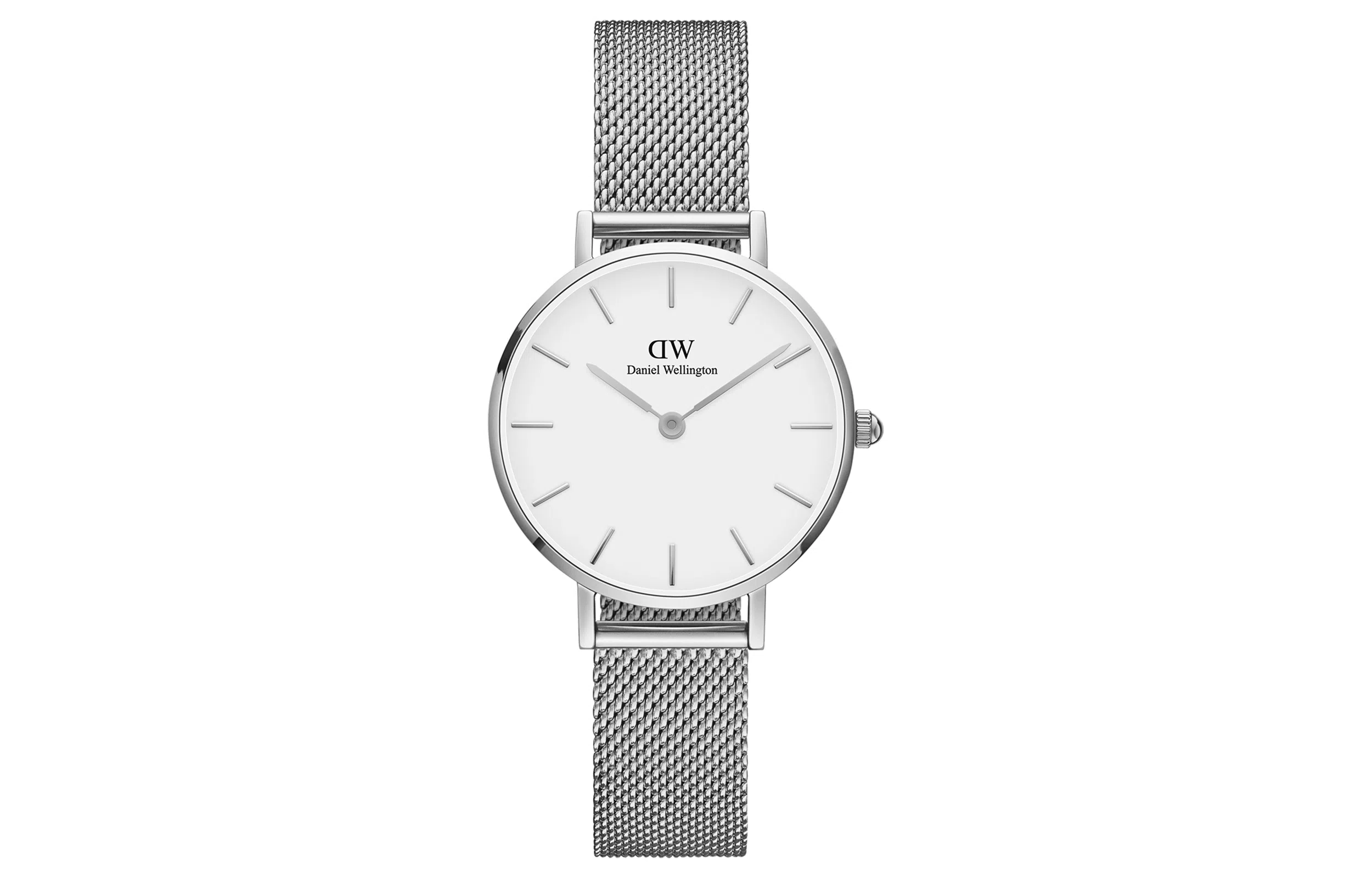 Daniel Wellington dw DW00100220