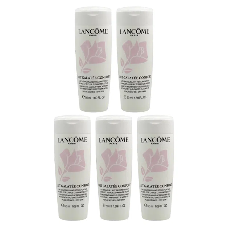 50ml50ml*3200ml400ml