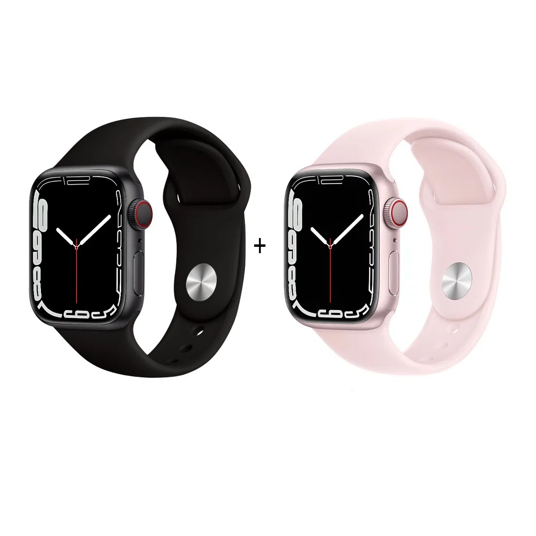 CHENSONG Apple iwatch8s9