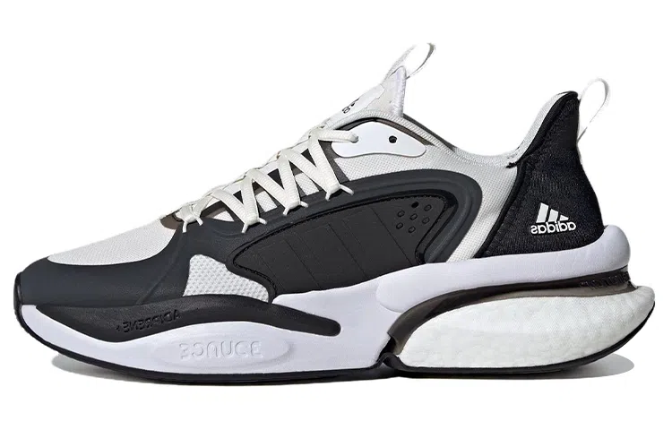 adidas ALPHABOOST V1 Off White