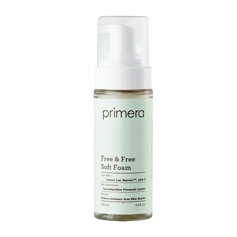 PRIMERA 150ml