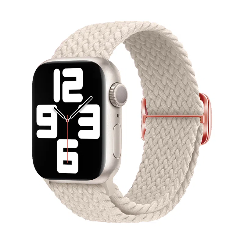 MQ Apple Watch 38-45mm