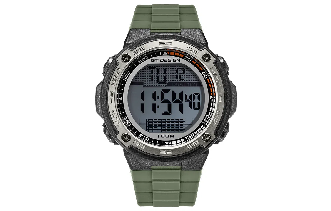 GT DESIGN 100 GTS011