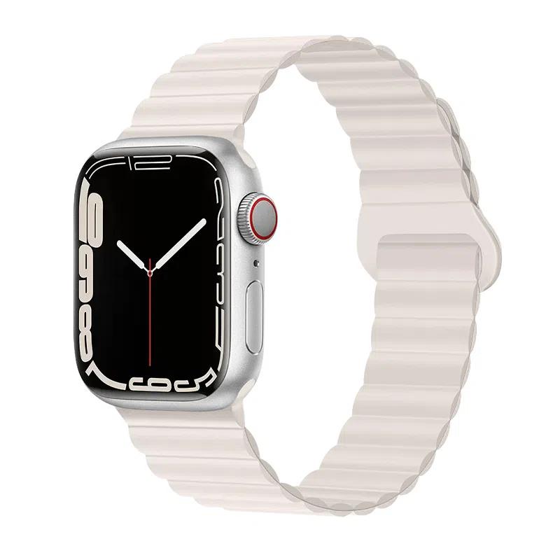 MQ Apple Watch 38-45mm