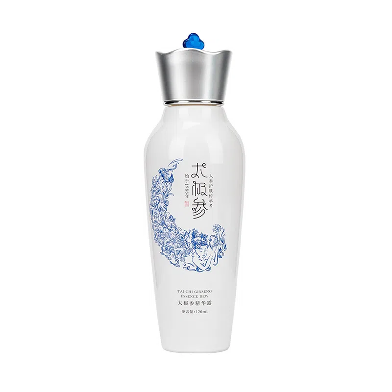 120ml
